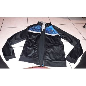 Veste Jogging Airness Taille 16 Ans .. - Occasion