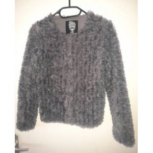 Gilet Femme Undiz - Occasion