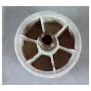 Accouplement, entrainement pour panier - Centrifugeuse Chromex CH 364 - Occasion