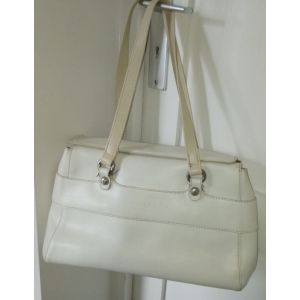 Sac Lamarthe - Occasion