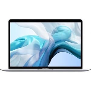 Apple MacBook Pro 2019 - 16" Intel Core i9 - 2.4 Ghz - Ram 32 Go - SSD 1 To - Azerty - Argent - Occasion
