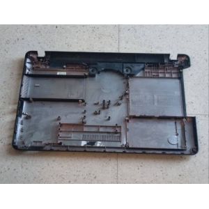 Coque arri&egrave;re Asus R540L - Occasion