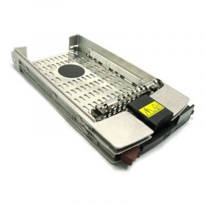 Rack 3.5" HP ML370 ML350 DL360 DL380 DL385 G4 349471-003 349469-5 233350-001 - Occasion