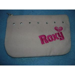 Porte Monnaie Roxy 15 X 10 Cm. - Occasion