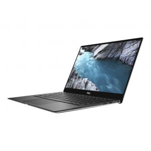 Dell XPS 13 9305 - 13.3" Core i7 I7-1165G7 16 Go RAM 512 Go SSD Argent - Occasion