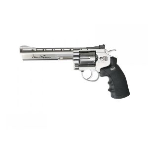 Dan Wesson 6 - Occasion