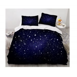 Couvrelit Velours Moelleux Brillant Couverture Noir Glamour Tres Belle Strass Diams Edredon Dessus De Lit Xxl Grand Lit Peluche Double Black Shining 240 Cm Grand &Eacute;dredon Matelass&eacute; Plaid Jet&eacute; Canap&eacute; - Occasion