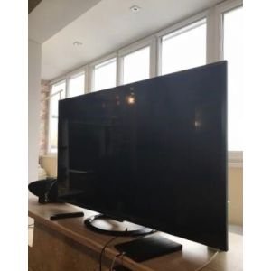 Smart TV LED Sony KDL-55W808A 3D 55" 1080p (Full HD) - Occasion