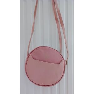 Sac Karl Marc John - Occasion