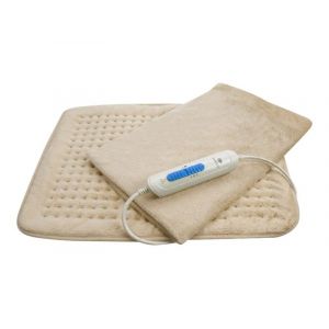Pekatherm US30TD - Coussin chauffant - Occasion