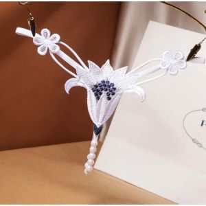 String Perle Japonais - Occasion