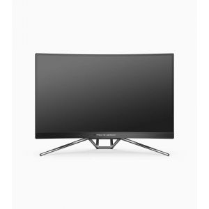 Ecran incurvé Porsche Design 27 pouces - Occasion