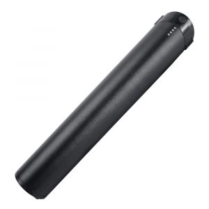 Batterie D'origine Pour Vélo Électrique Eleglide T1/T1 Setp-Thru - Occasion