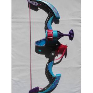 Arc Nerf Rebelle - Occasion