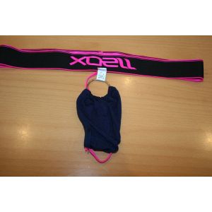 String Homme Ficelle - Occasion