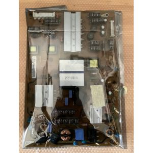 carte alimentation DRENCA447WJQZ pour tv sharp LC-42LE540E - Occasion