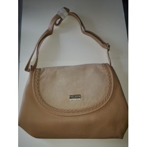 sac ted lapidus - Occasion