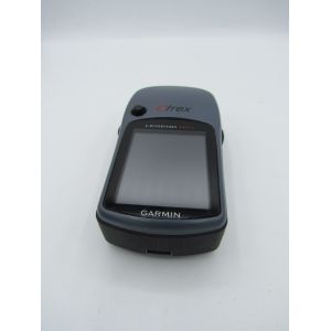 Gps Garmin eTrex Legend HCx en tr&egrave;s bon &eacute;tat - Occasion
