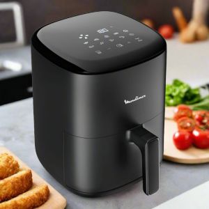 Moulinex Air Fryer - Occasion