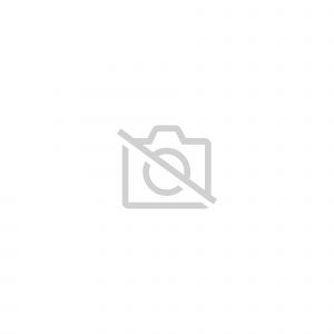Collier De Pocahontas - Occasion