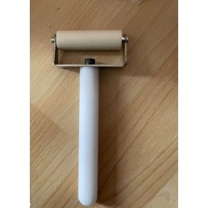 Rouleau Pour Diamond Ou Pâtisserie Ou Dessin Ou Strass - Occasion