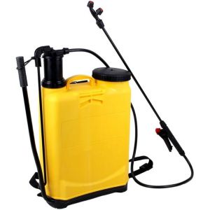 Pulvérisateur à Pression 16L pour désherbant, pesticides - Occasion