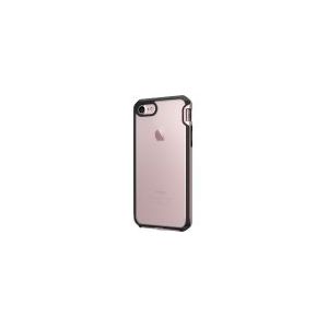Coque Pour Iphone Se (2020)/8/7 Itskins - Occasion