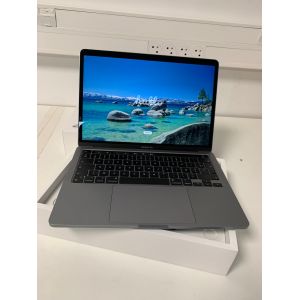 MacBook Pro M2 16Gb 512SSD - Occasion