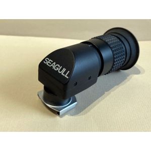 Viseur d'angle Seagull pour télescope ou appareil photo - Occasion
