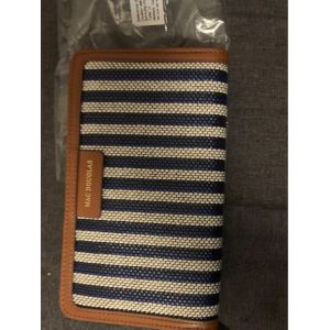 Portefeuille MAC DOUGLAS collection EUDES-PARO - Occasion