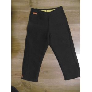 Corsaire Thermo Shaper Minci Sauna Ts - Occasion