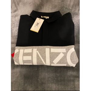 Sweat Pull Kenzo Authentique Neuve - Occasion