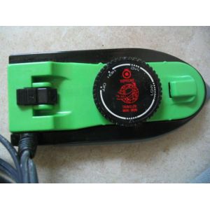 Fer &agrave; repasser de voyage SUPREME TRAVELLER TK-501 - Occasion