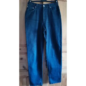 Jean Cerruti Jeans Taille 36 - Occasion
