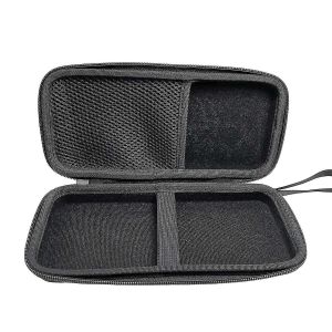 Eva &Eacute;tui rigide &eacute;tanche pour calculatrice graphique Ti-nspire - Occasion