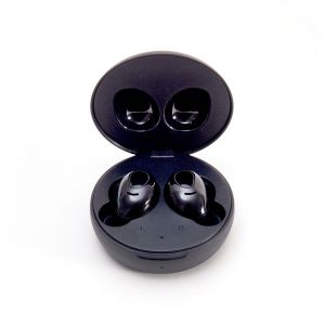 SOUNDUNIQ I9W - Ecouteurs sans fil Bluetooth 5.0 - Occasion
