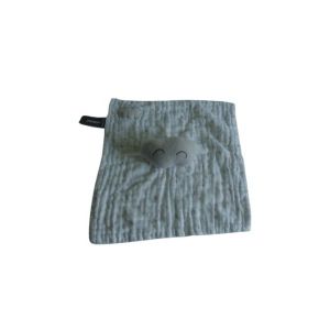 Doudou Nuage Comme Neuf Orchestra - Occasion