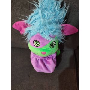 Popples - Occasion