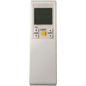 REMPLACEMENT Daikin TéLéCOMMANDE CLIMATISEUR ARC452A3 FTXS20G2V1B FTXS25G2V1B FTXS35G2V1B FTXS42G2V1B FTXS50G2V1B - Occasion