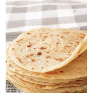 Appareil &agrave; pain machine a pain appareil poulet r&ocirc;tiappareil pizza - Occasion