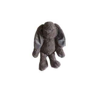 Doudou Peluche Lapin 40 Cm Cn Atmosphera - Occasion