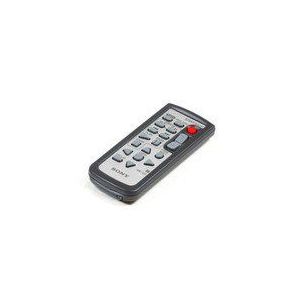 Télécommande sans fil RMT 835 pour camescope Sony - Occasion
