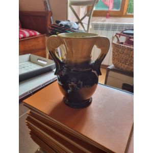 Vase Vallauris - Occasion