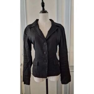 Veste Kenzo Jungle, Taille 38 - Occasion