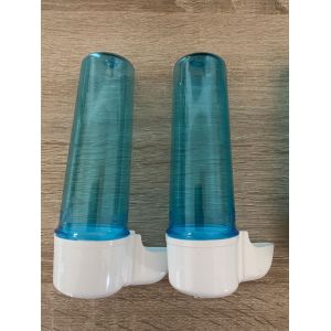 Abreuvoir Oiseaux - Occasion