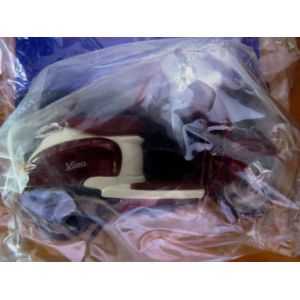Moto Miniature Yamaha 1999 Vino-Welly - Occasion