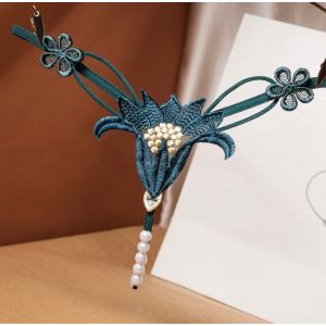 String Perle Japonais - Occasion