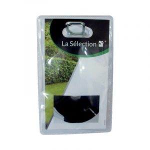 tete rotofil decker - Occasion