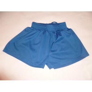 Short Madsport Taille Xs - Occasion