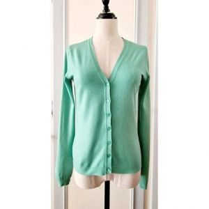 Gilet Tricotonic, Taille M - Occasion